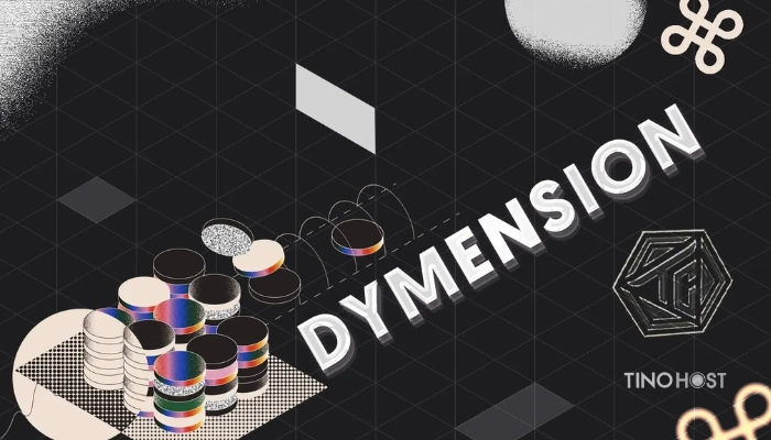 dymension-su-dung-co-che-dong-thuan-proof-of-stake