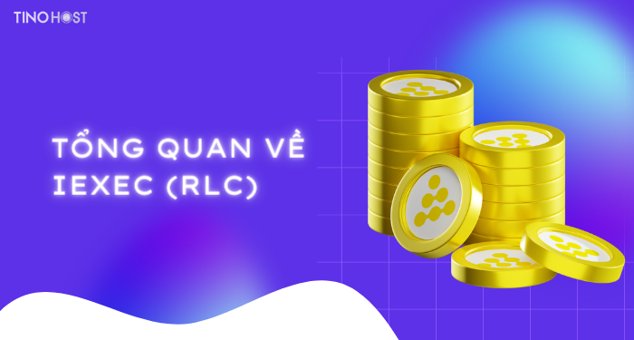 iexec-rlc-la-gi