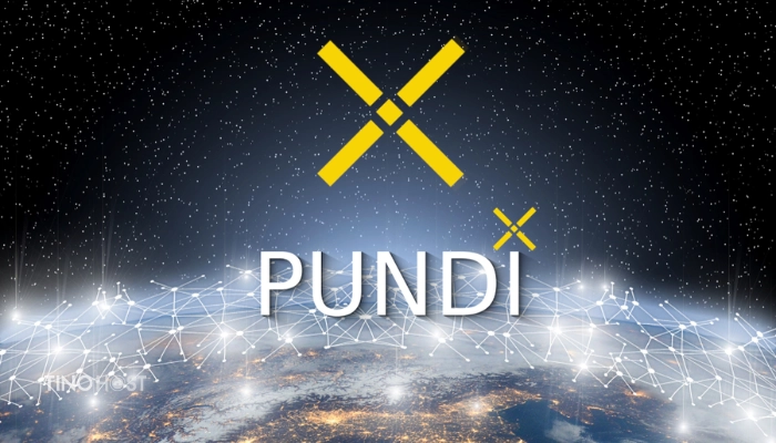 pundi-x-token-la-token-duoc-su-dung-trong-he-sinh-thai-pundi-x