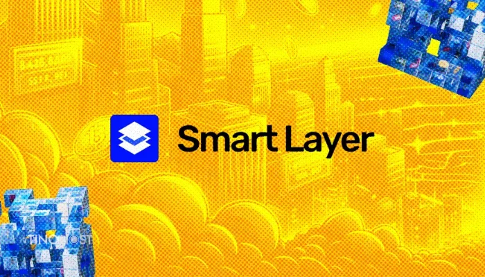 smart-layer-network-la-mot-du-an-tiem-nang