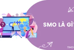SMO là gì? Chìa khóa thành công cho chiến lược marketing trên mạng xã hội