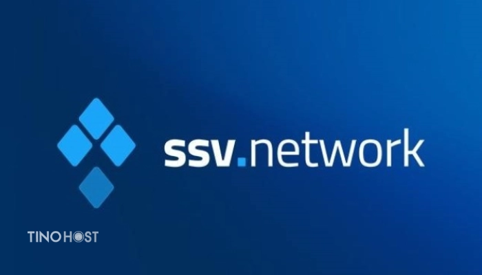 ssv-network-la-mot-du-an-staking-eth