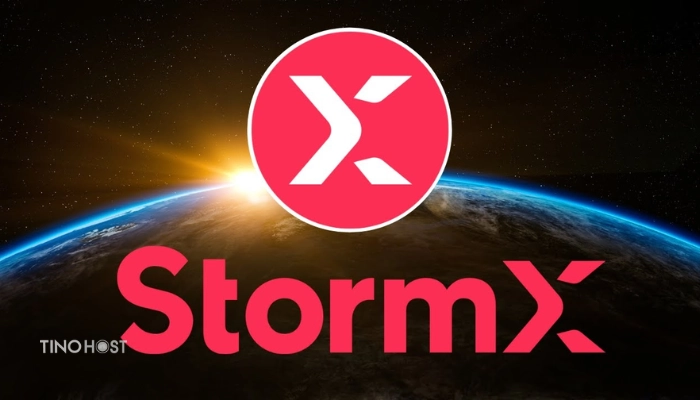 stormx-stmx-la-mot-nen-tang-tien-dien-tu-doc-dao