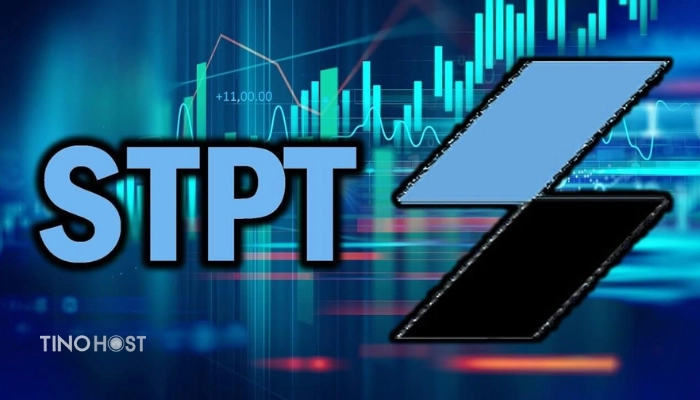 stp-network-stpt-la-viet-tat-cua-standard-tokenization-protocol