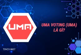 UMA Voting (UMA) là gì? Bỏ phiếu kiếm tiền, tại sao không?