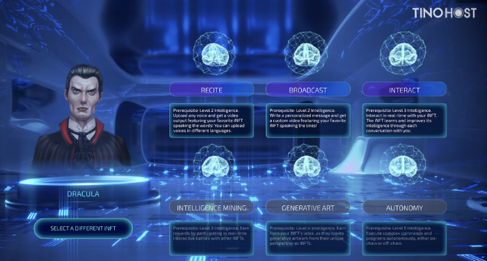 artificial-liquid-intelligence-ali-la-gi