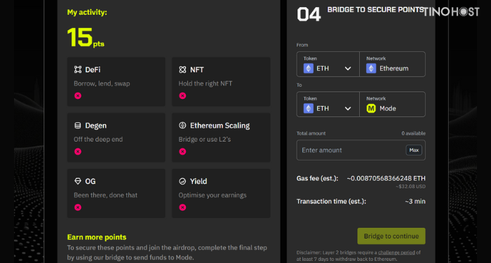 cach-tham-gia-airdrop-mode-network