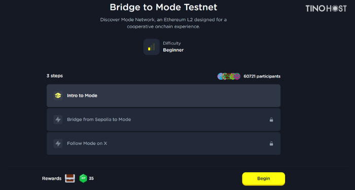 cach-tham-gia-airdrop-mode-network