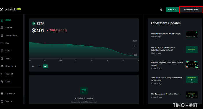 cach-san-airdrop-zetachain-phase-2