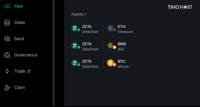 cach-san-airdrop-zetachain-phase-2