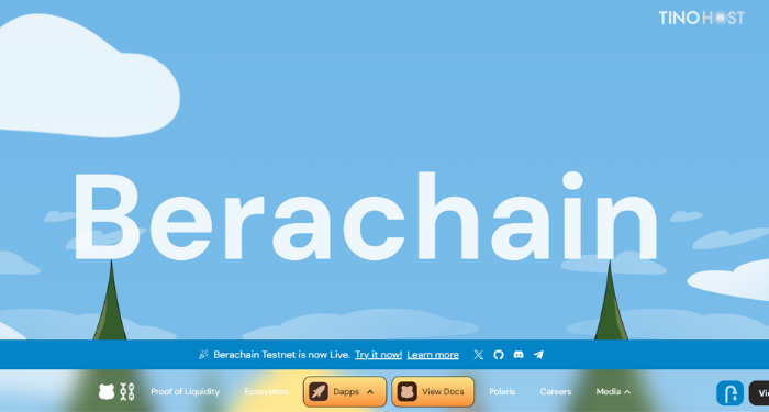 cach-san-airdrop-berachain