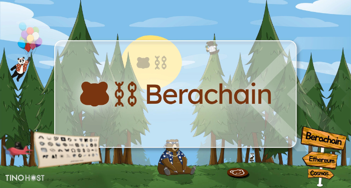 cach-san-airdrop-berachain