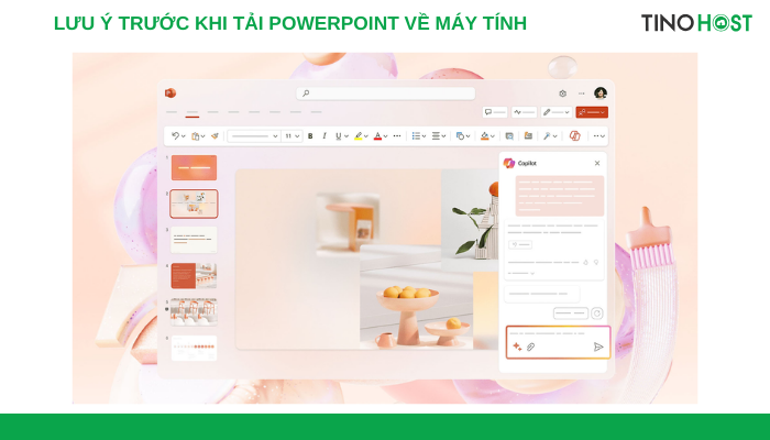 luu-y-truoc-khi-tai-powerpoint-ve-may-tinh