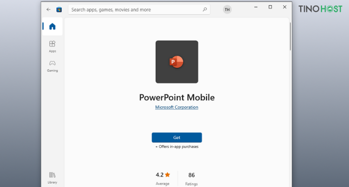 tai-powerpoint-mobile-tu-microsoft-store