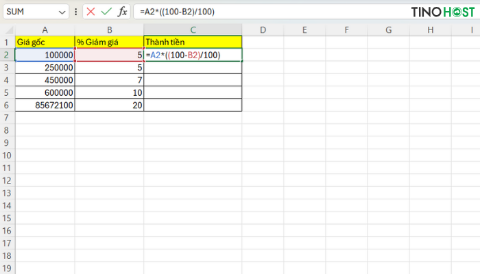 tinh-%-trong-excel-cach-1