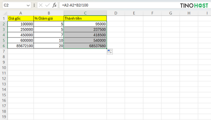 tinh-%-trong-excel-cach-1