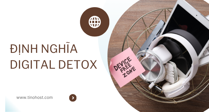 digital-detox-la-gi