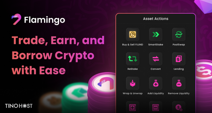 flamingo-finance-flm-la-gi