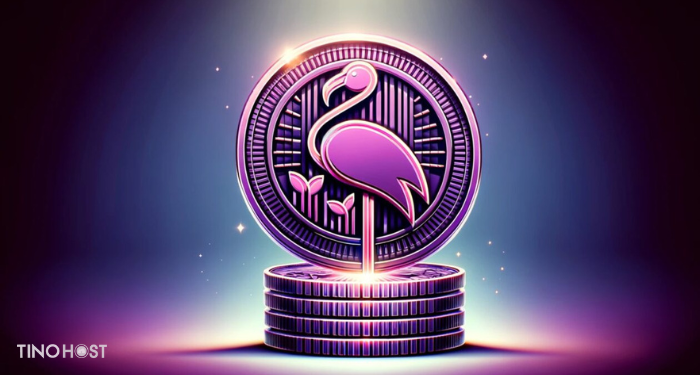flamingo-finance-flm-la-gi