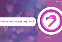 Flamingo Finance (FLM) là gì? Khám phá giải pháp DeFi toàn diện cho mọi nhà đầu tư