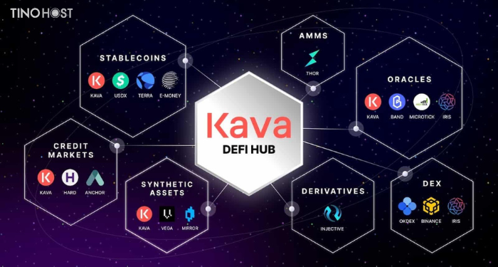 tai-sao-lai-chon-blockchain-kava