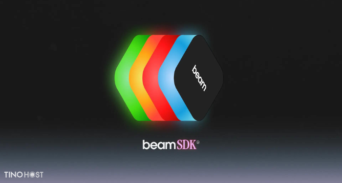 Beam-SDK