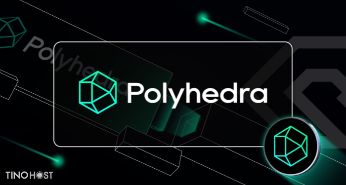 polyhedra-network-zk-la-gi