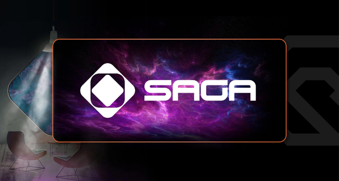 tai-sao-noi-saga-la-tuong-lai-cua-blockchain