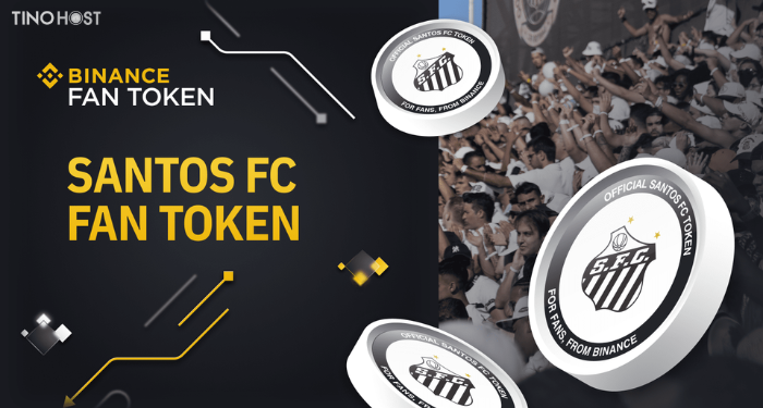 santos-fan-token-santos-la-gi