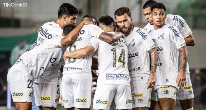 doi-net-ve-santos-fc