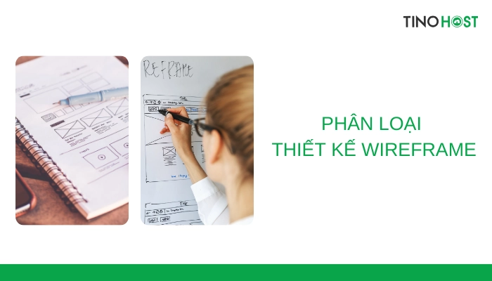 phan-loai-thiet-ke-wireframe