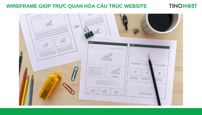 wireframe-giup-truc-quan-hoa-cau-truc-website