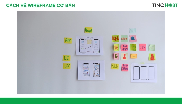 cach-ve-wireframe-co-ban