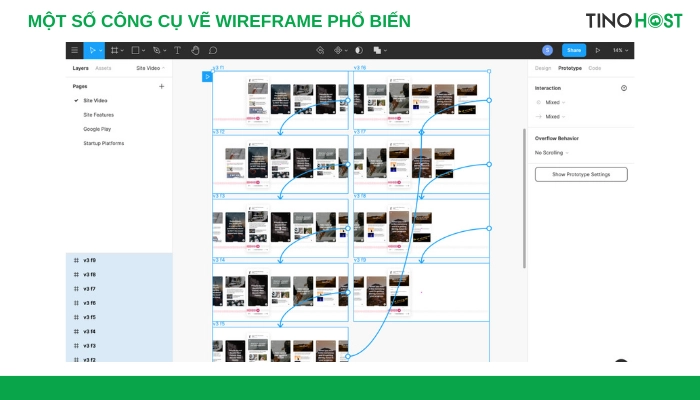 mot-so-cong-cu-ve-wireframe-pho-bien