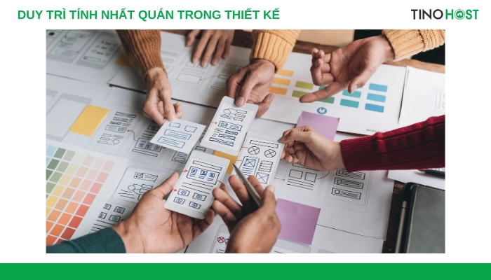 mot-so-quy-tac-vang-trong-thiet-ke-wireframe