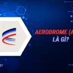 Aerodrome Finance (AERO) là gì? Tìm hiểu về nơi giao thoa của DeFi và Base