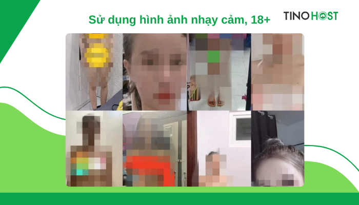 su-dung-hinh-anh-nhay-cam-18