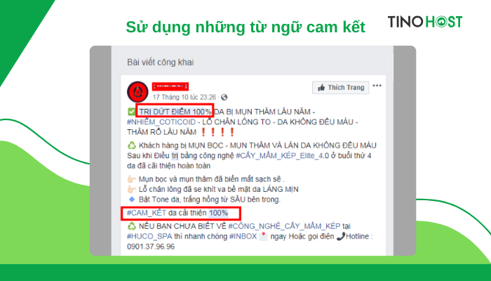 su-dung-nhung-tu-ngu-cam-ket