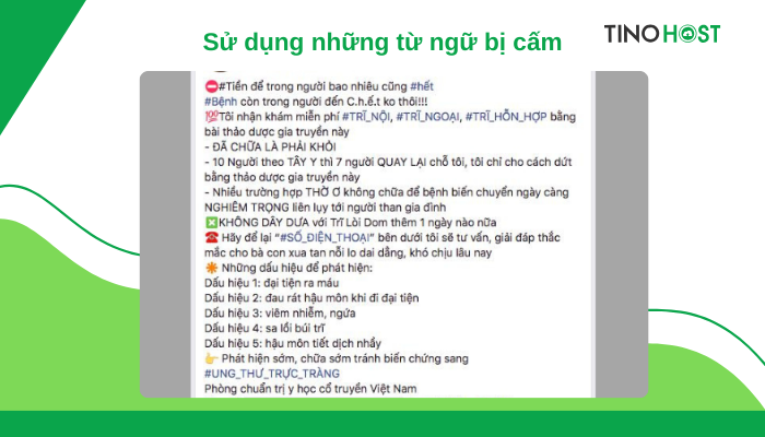 su-dung-nhung-tu-ngu-bi-cam