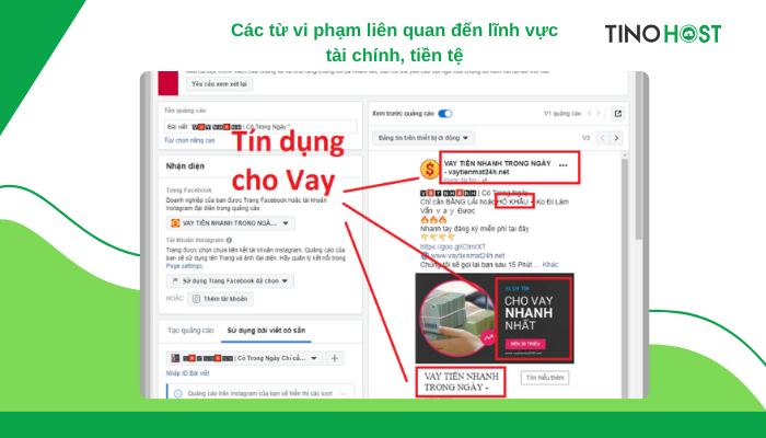 cac-tu-vi-pham-lien-quan-den-linh-vuc-tai-chinh-tien-te