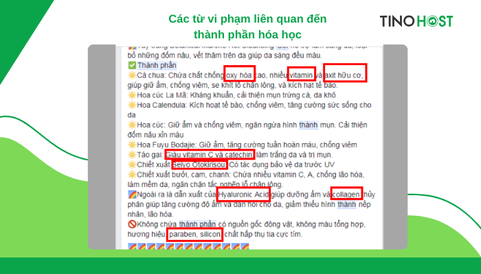 cac-tu-vi-pham-lien-quan-den-thanh-phan-hoa-hoc