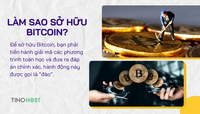 cach-so-huu-bitcoin