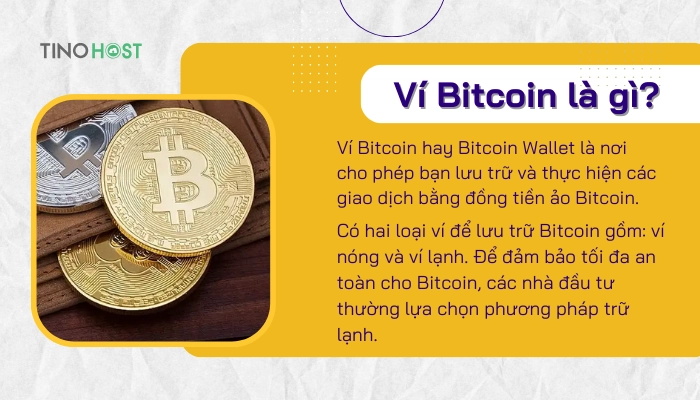 dinh-nghia-vi-bitcoin