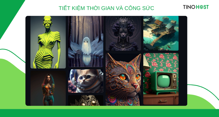 midjourney-giup-tiet-kiem-thoi-gian-va-cong-suc