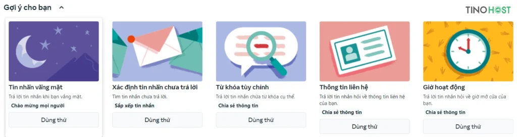 thiet-lap-tin-nhan-tra-loi-tu-dong-cho-fanpage