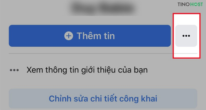 cach-xem-nguoi-la-xem-story-facebook-tren-dien-thoai