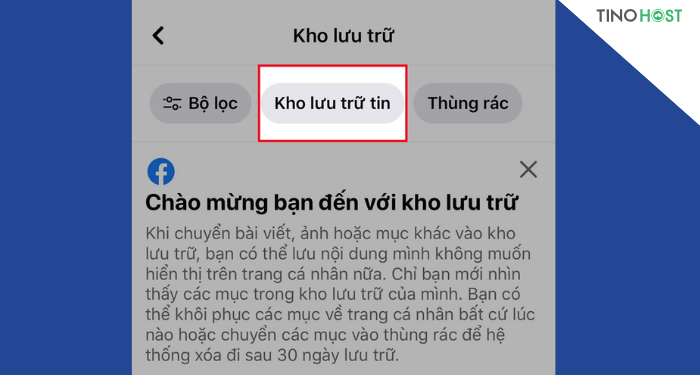 cach-xem-nguoi-la-xem-story-facebook-tren-dien-thoai