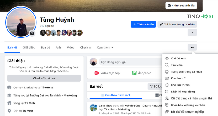 cach-xem-nguoi-la-xem-story-facebook-tren-may-tinh