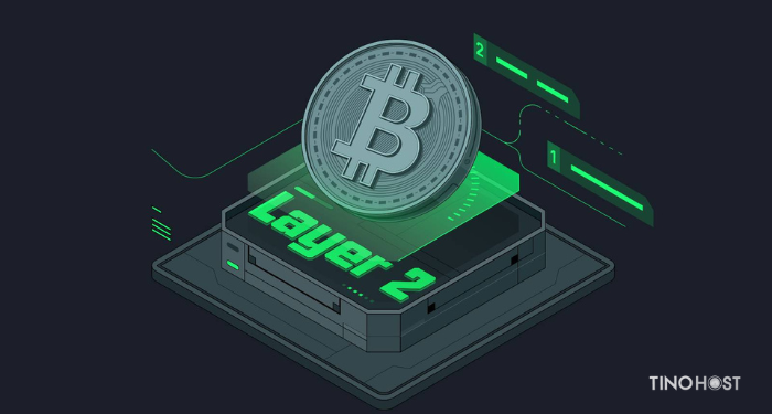 bitcoin-layer-2-la-gi