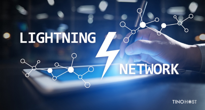 Lightning-Network 